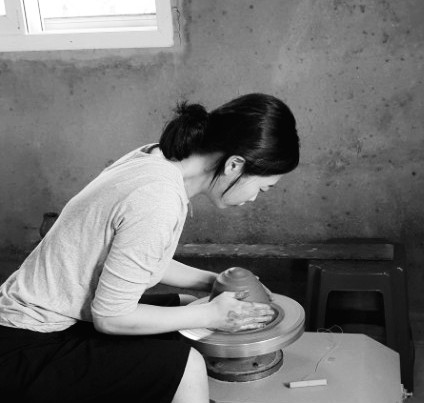 한송네트워크 이미지