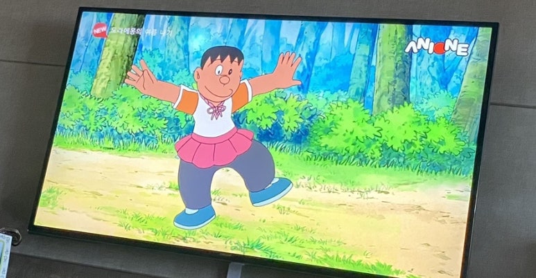 홍포차카페 이미지