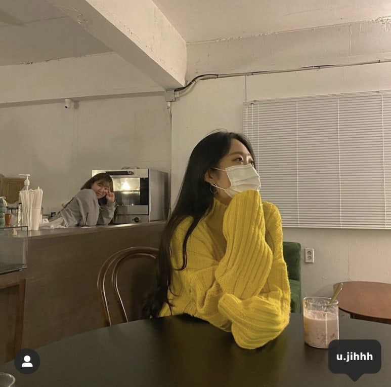 카페기지 이미지