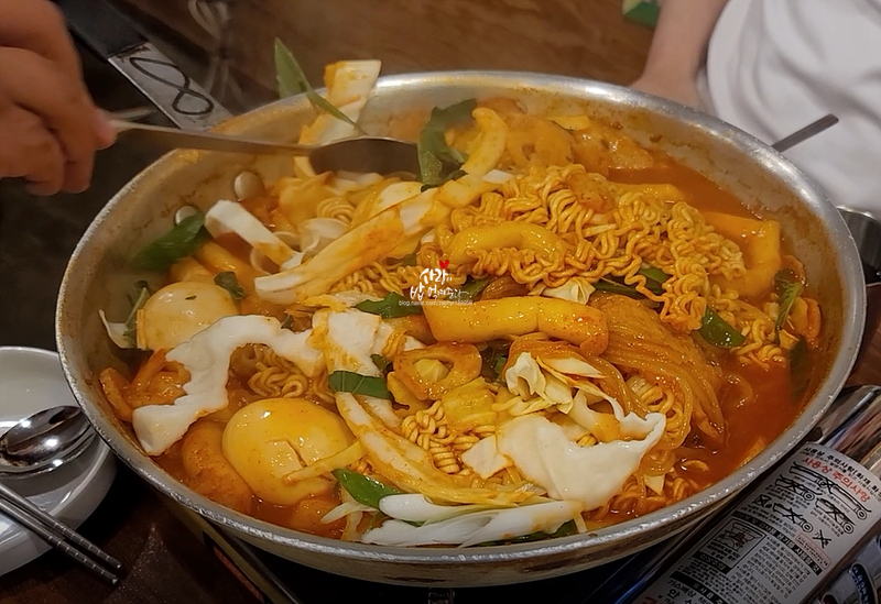 서라벌화학 이미지