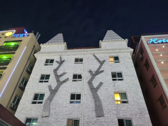 하동호세무회계사무소 이미지
