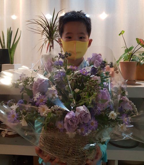 우리동네도매폰 이미지