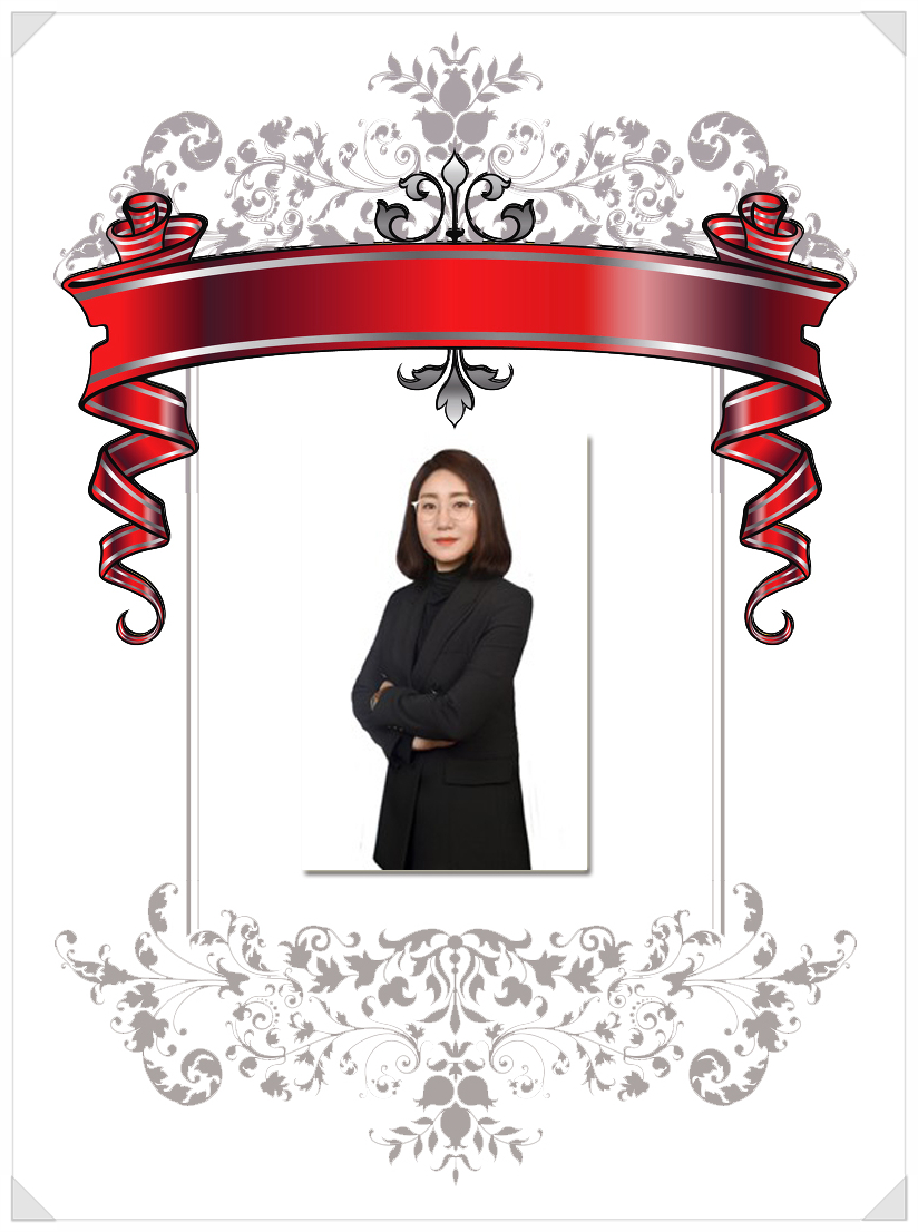 박뷰티 컨설팅 이미지