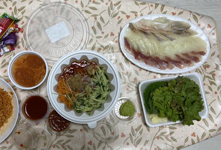 최강회수산 이미지