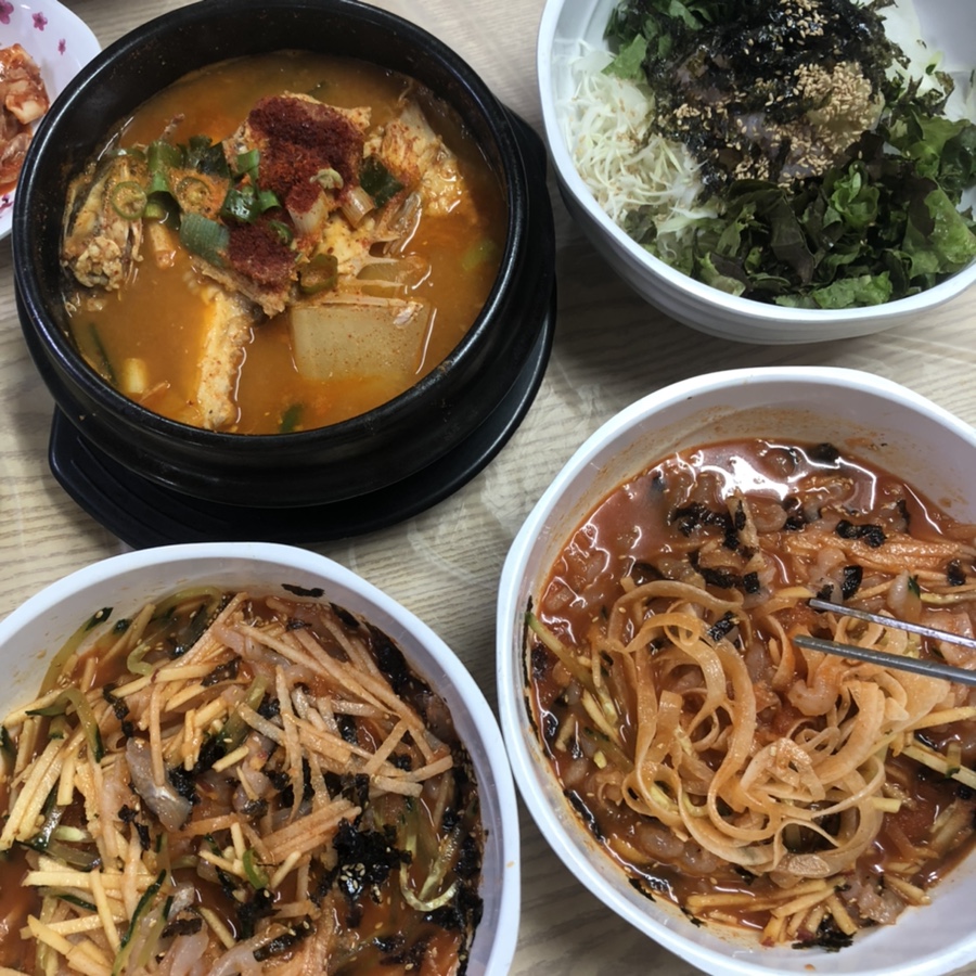 전원회타운 이미지