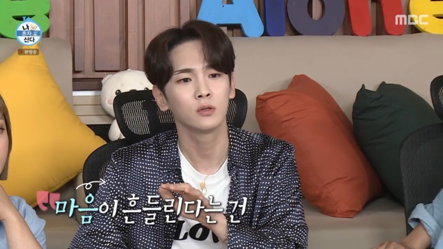 생각보다싼악기사 이미지