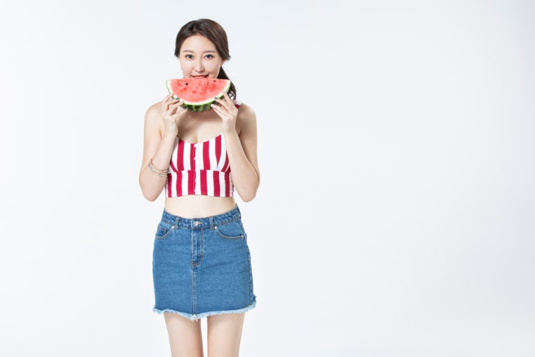 서울피부과의원 이미지