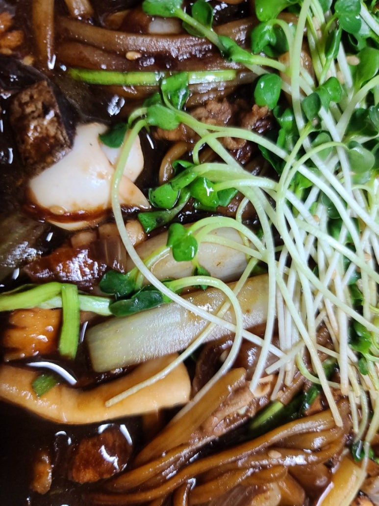 산단짜장짬뽕 이미지