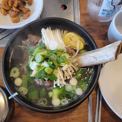 화순옥 이미지