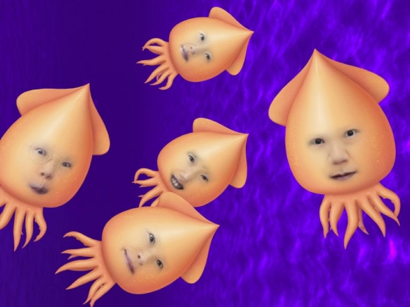 힐링타임민박 이미지
