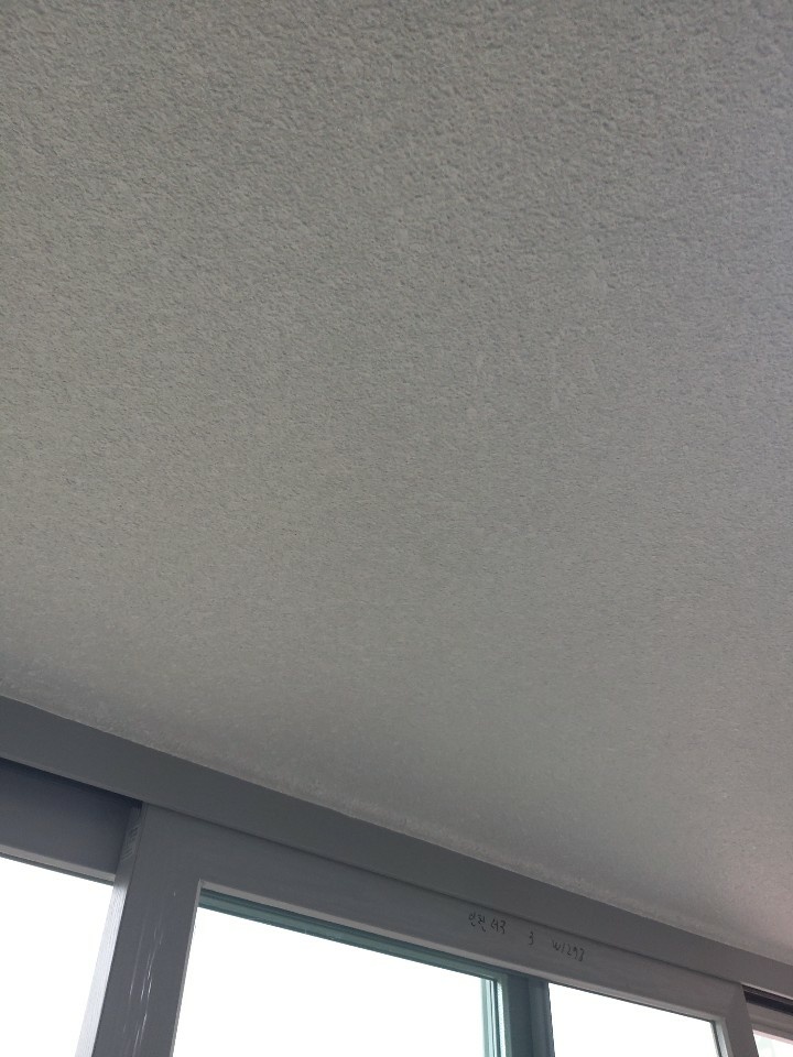 다해페인트인테리어 이미지