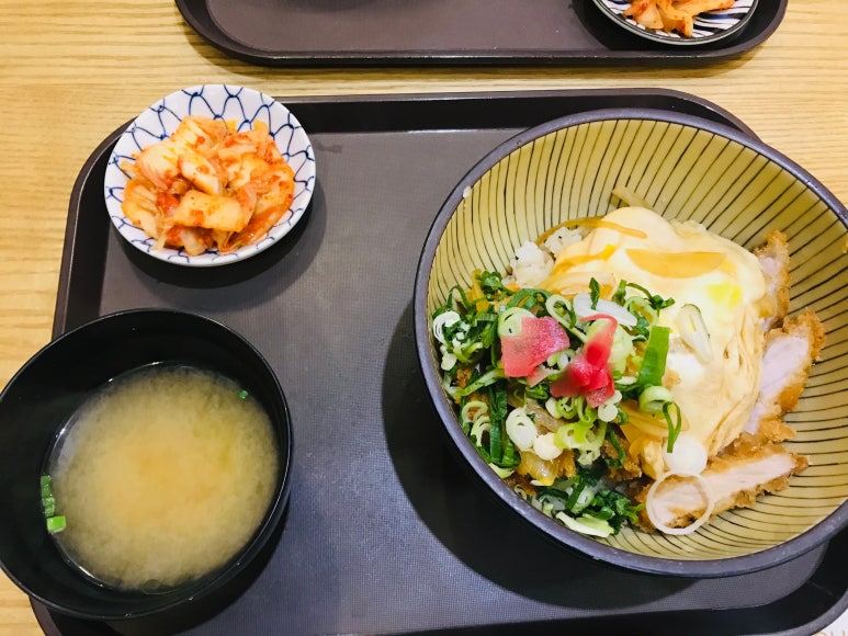 마이카츠 이미지