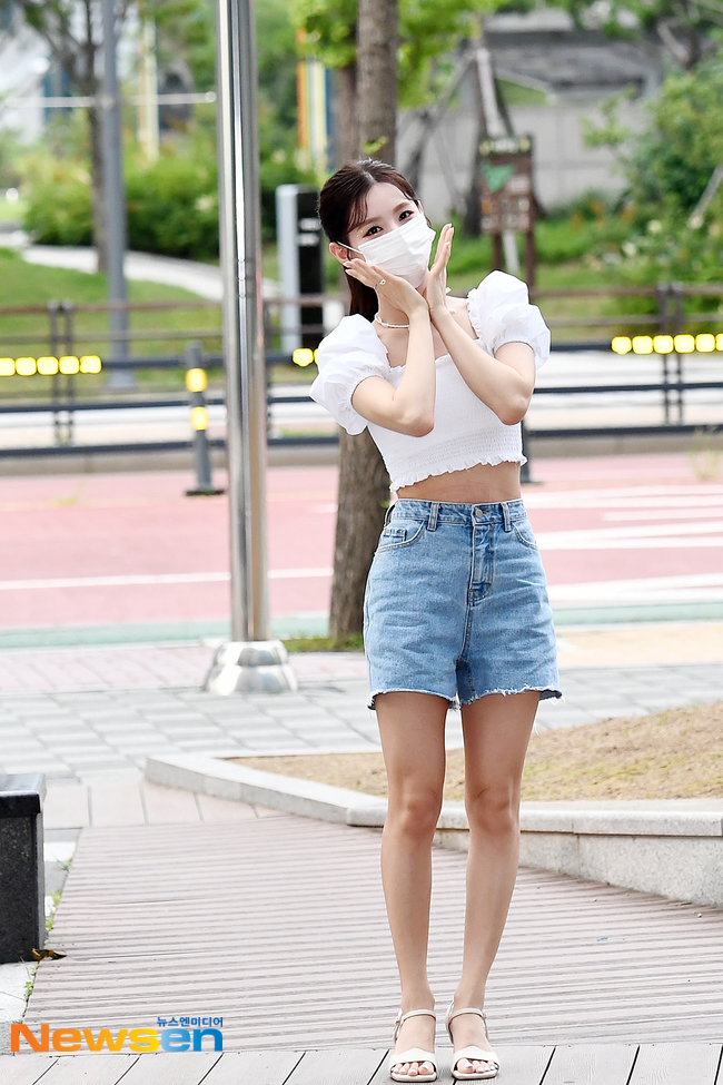 아이정보21 이미지