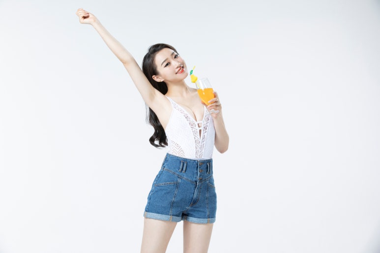 서울피부과의원 이미지