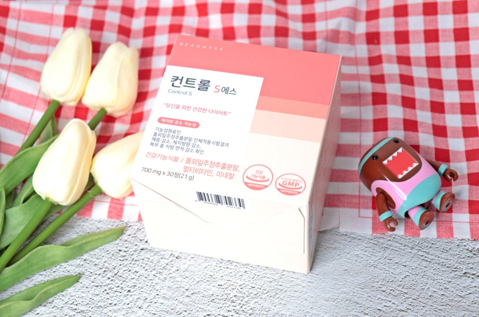 (주)뷰니스 이미지