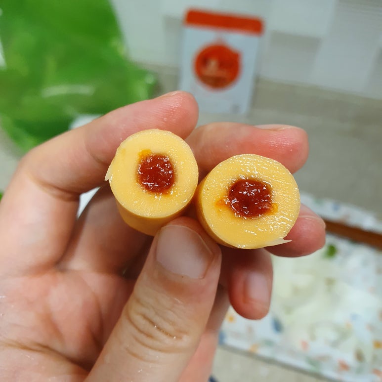 해동양품 이미지