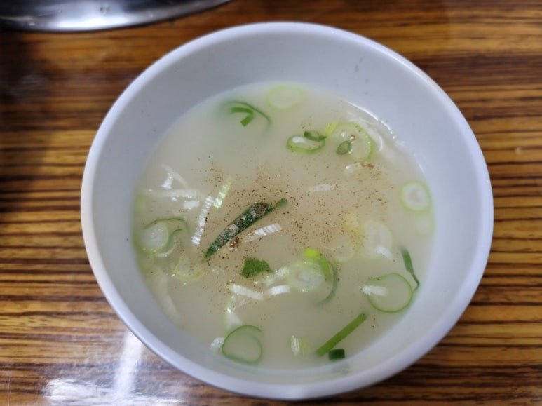 우산정육점 이미지