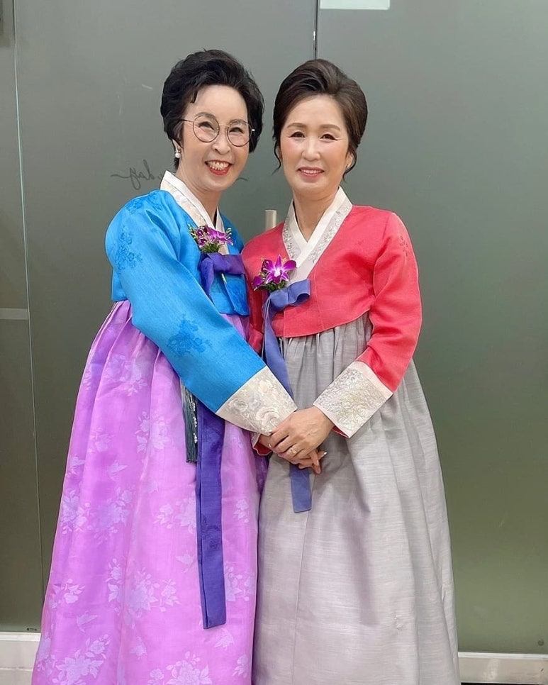 투데이즈 빈츠 이미지