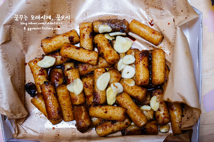 운동화빨래방이불 이미지