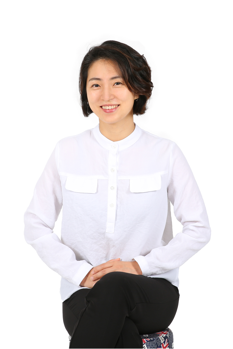 건축사사무소기이 이미지
