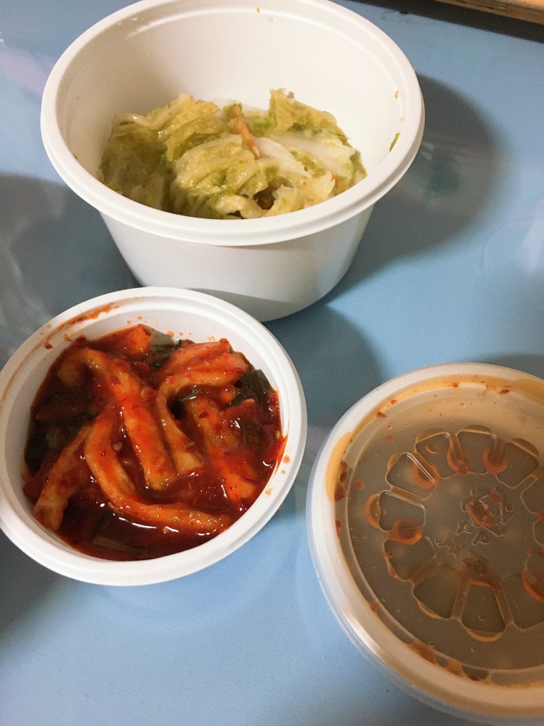 포항곱효자점 이미지