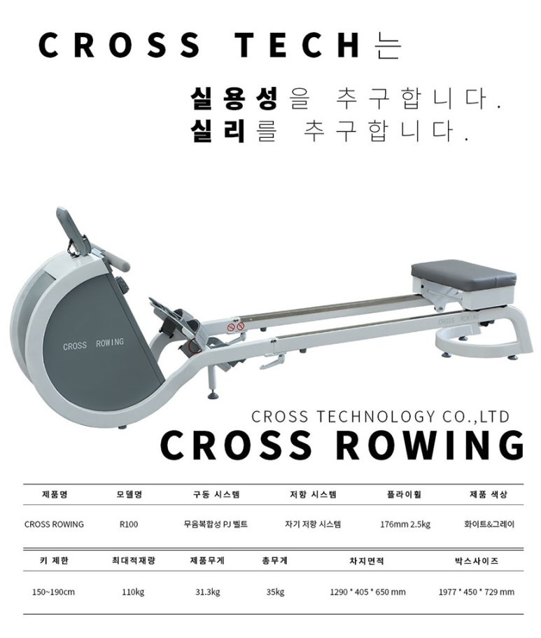 크로스테크놀로지 이미지