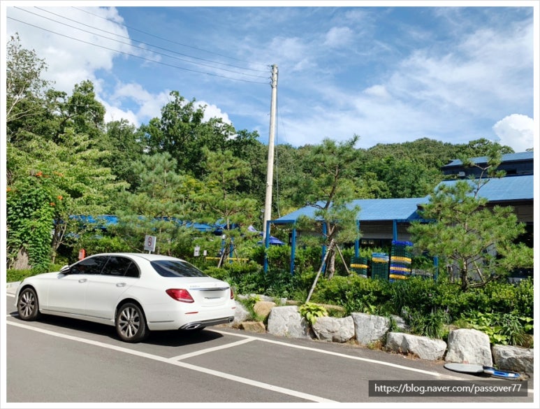 이디야커피회정동 이미지