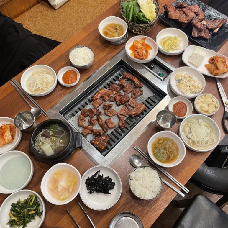 무등골 이미지