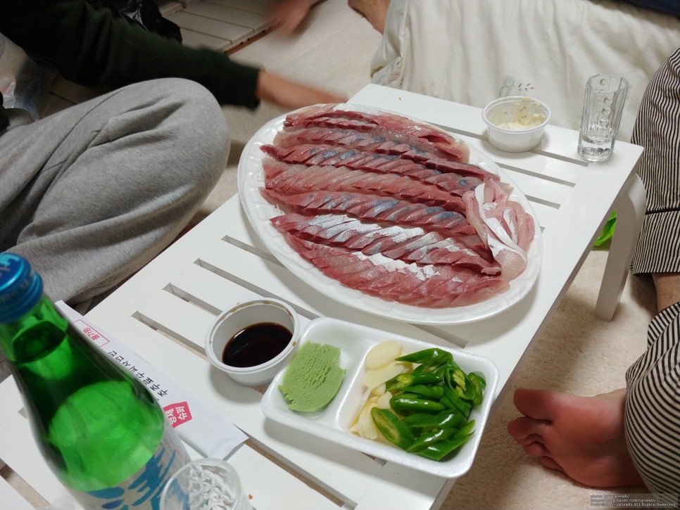 강릉원마트 이미지