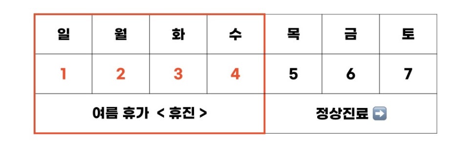 와이치과의원 이미지