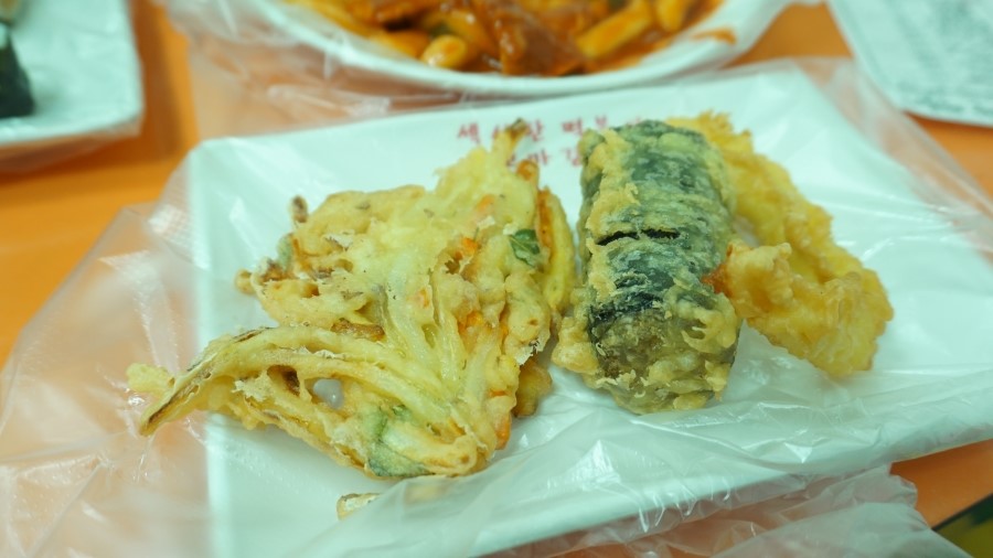 섹시한떡볶이 이미지