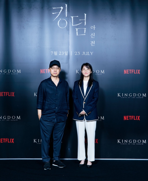 (주)아신 이미지