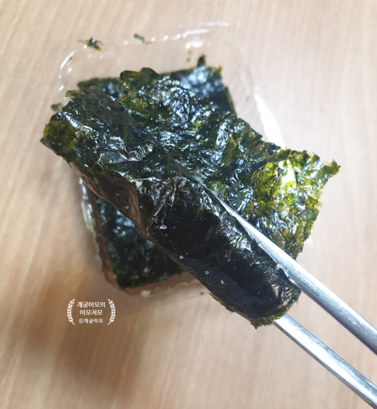 장윤정의맛있는 이미지