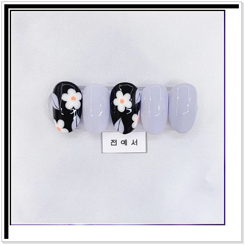 네일끌림 이미지