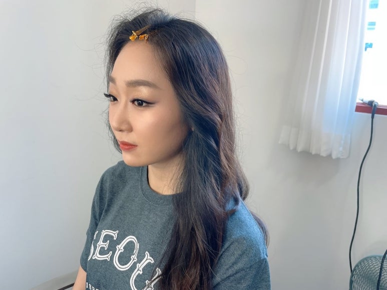 투데이즈 빈츠 이미지