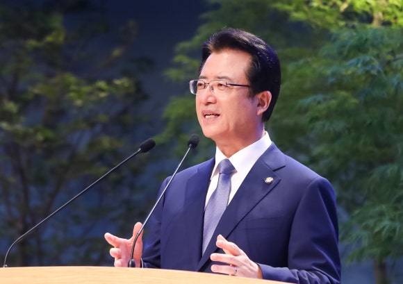 성도시스템 이미지