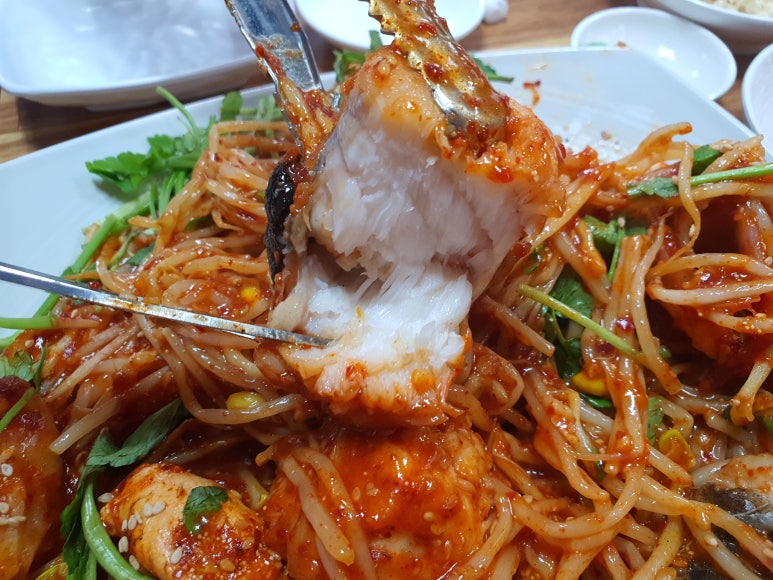꾹이네 이미지