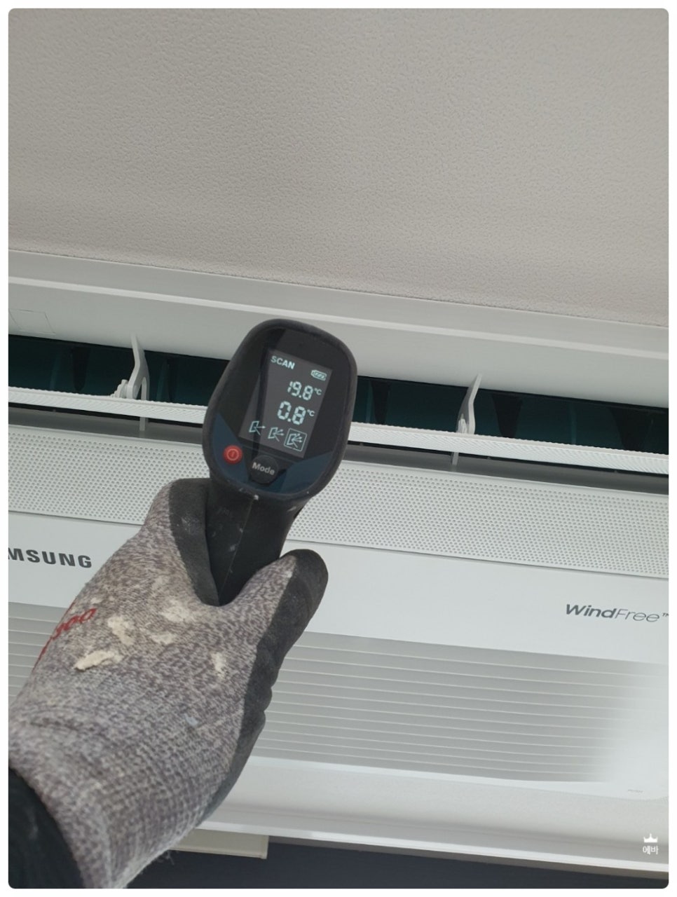제일공조 이미지