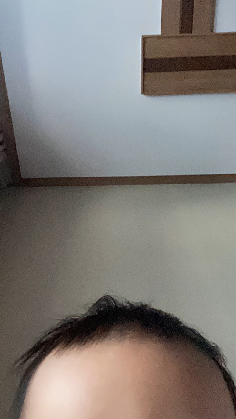아람테크 이미지