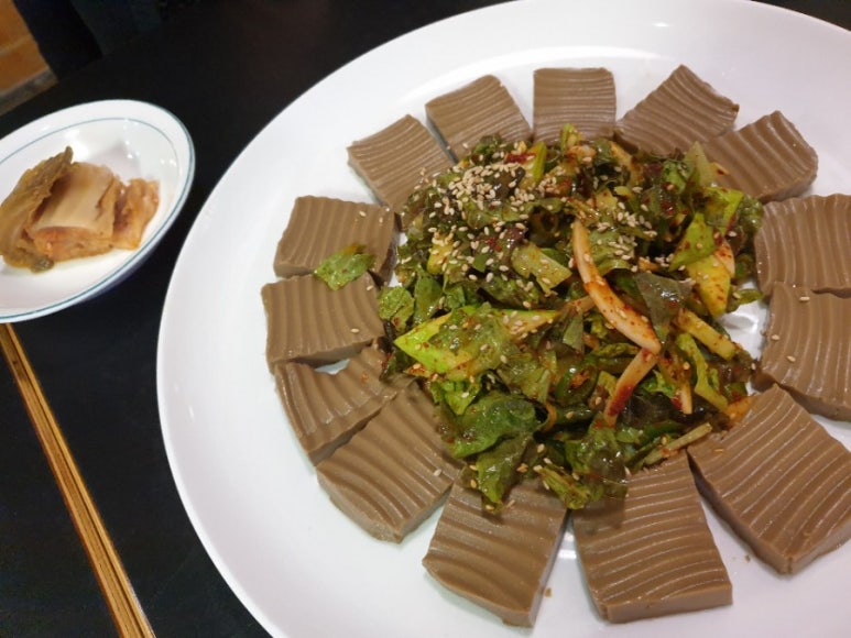 막걸리 이야기 서초점 이미지