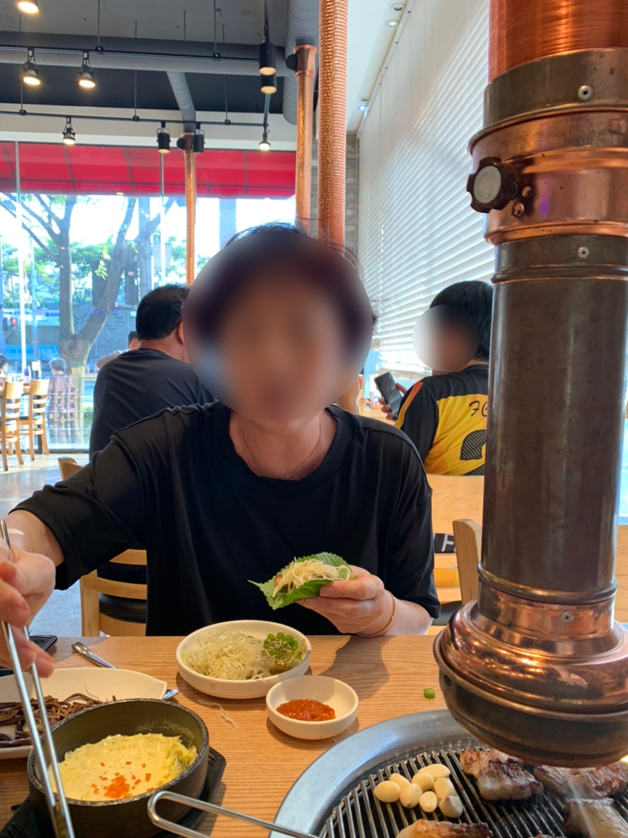 제주이마이가 이미지