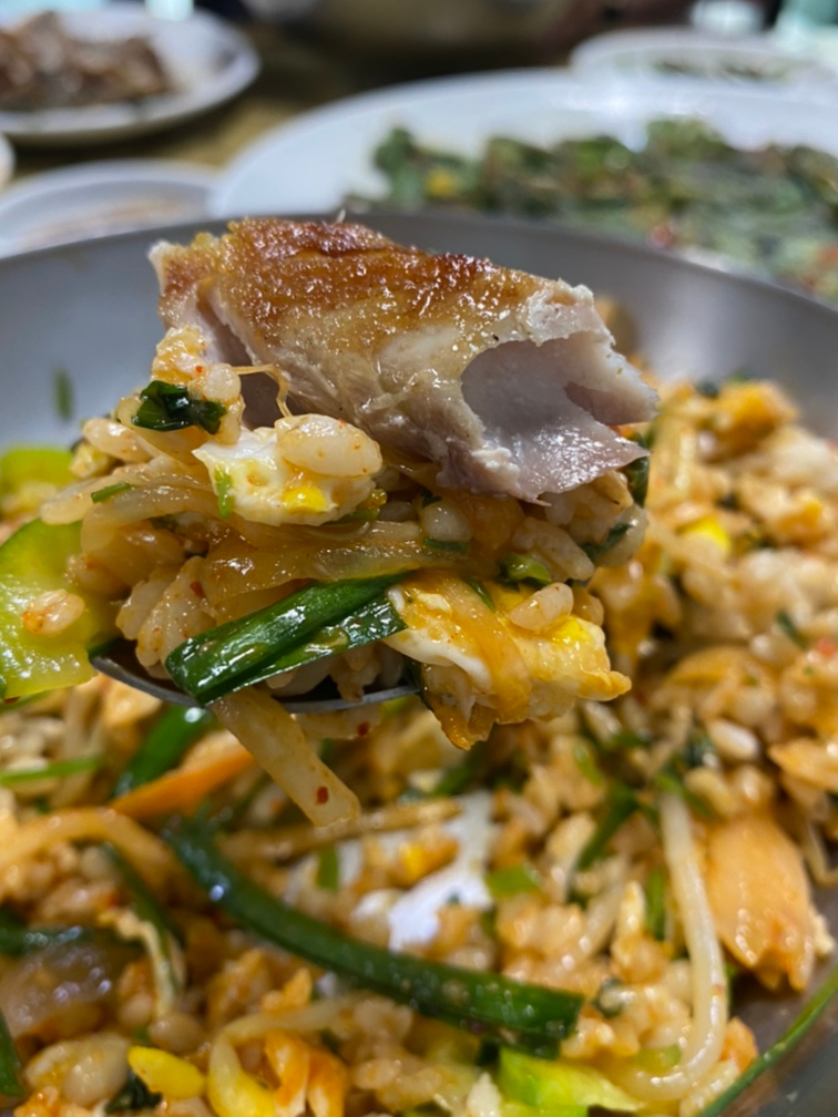 김삼순식당 이미지