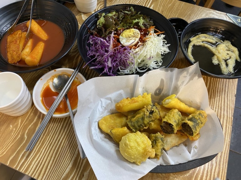 소라떡방앗간 이미지