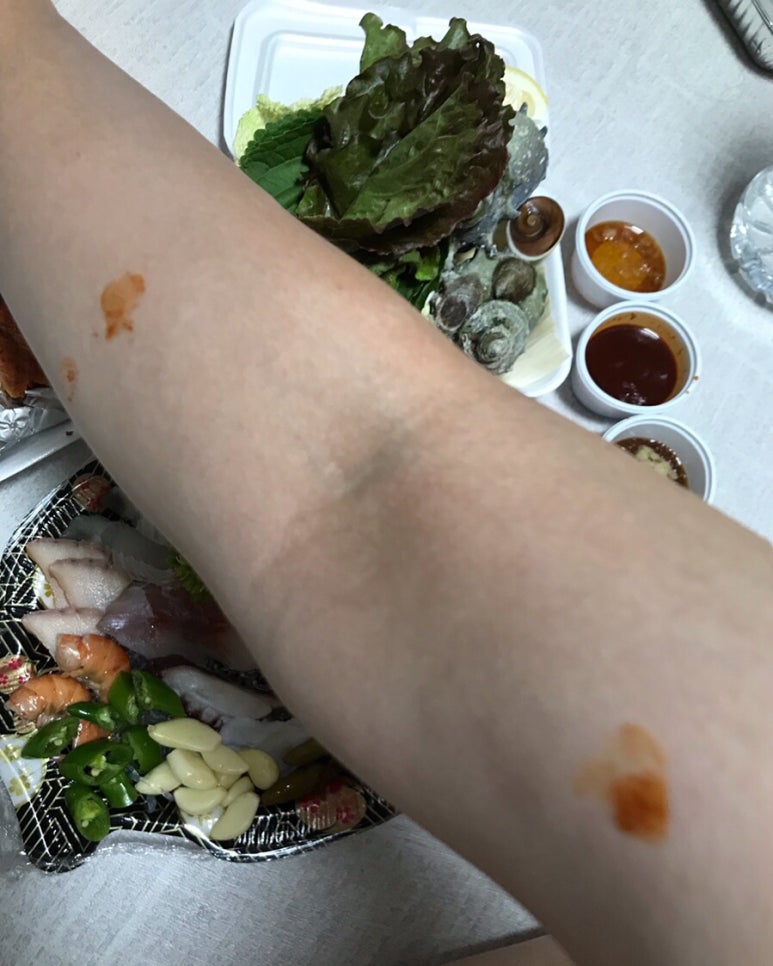 양구네회뜰날 이미지
