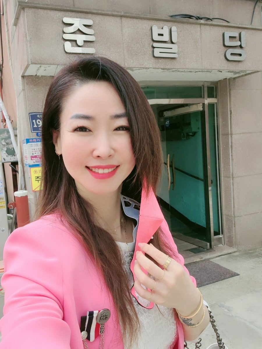 한국장례복지협회 이미지