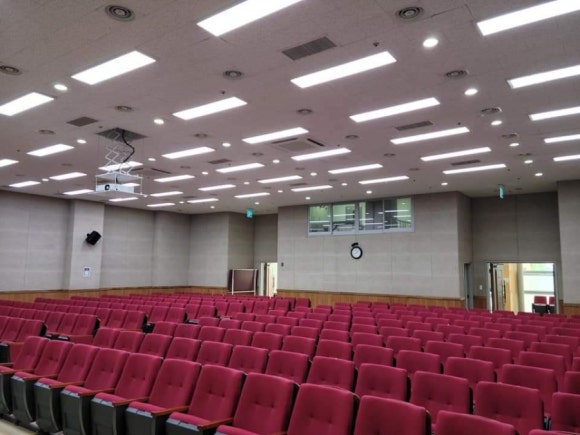 꿈꾸는다락방인문학연구소 이미지