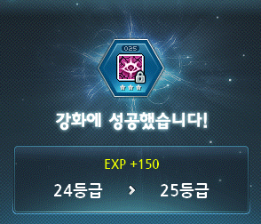 하늘맑음 이미지