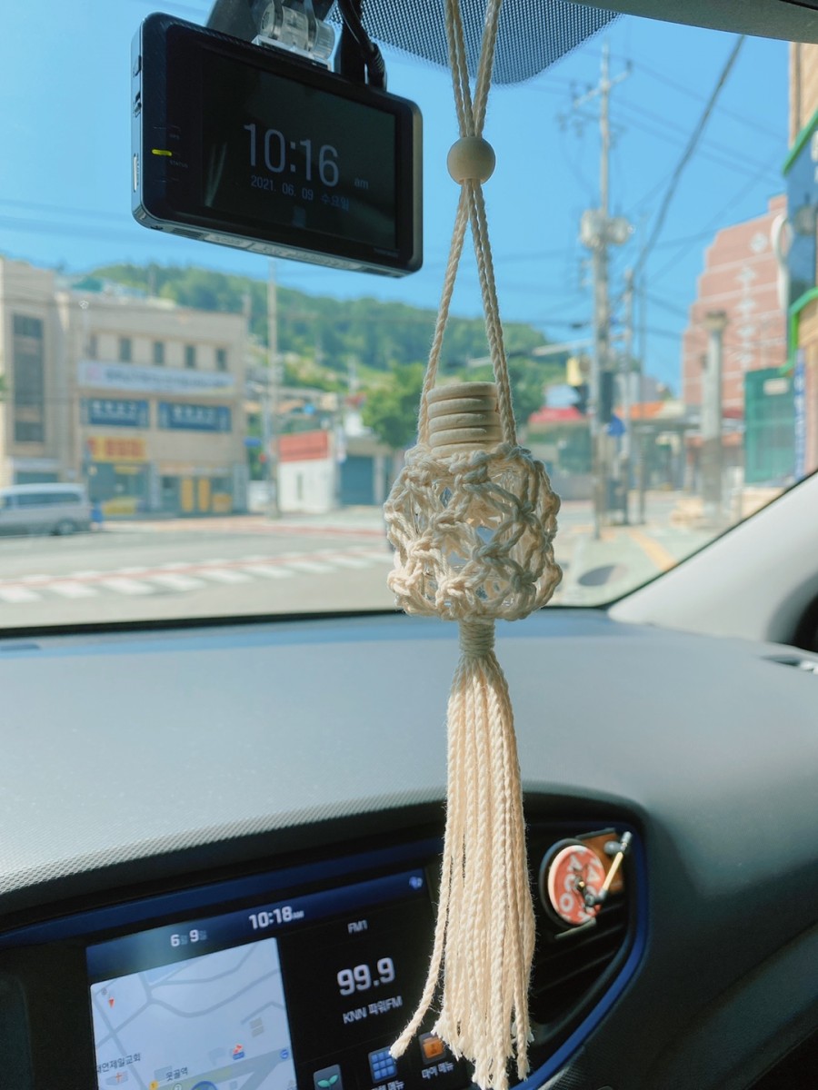 아뜰리에블레스 이미지