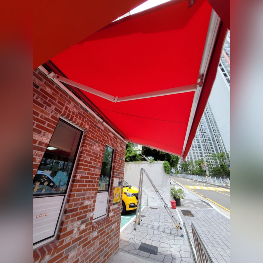 세림어린이집 이미지