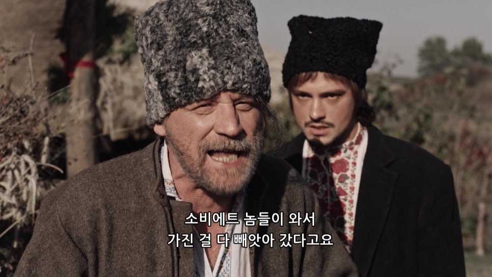 영영피플 이미지
